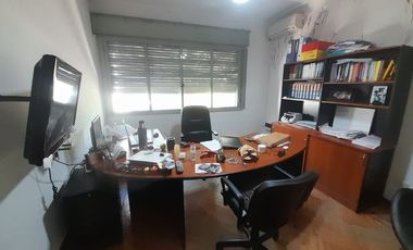 Departamento en venta en Castelar Norte