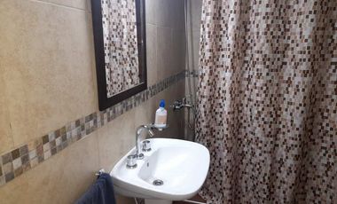 Departamento en venta en Castelar Norte