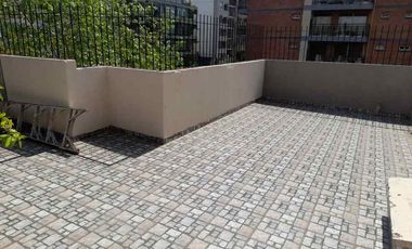 Departamento en venta en Castelar Norte