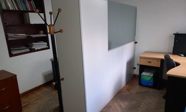 Departamento en venta en Castelar Norte