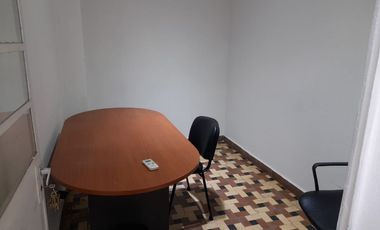 Departamento en venta en Castelar Norte