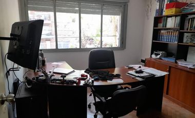 Departamento en venta en Castelar Norte