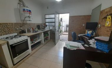 Departamento en venta en Castelar Norte