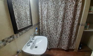 Departamento en venta en Castelar Norte