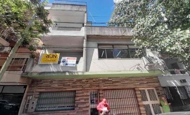 Departamento en venta en Castelar Norte