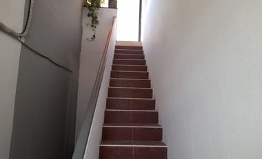 Departamento en venta en Castelar Norte