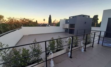 Departamento en venta en Ituzaingo Norte