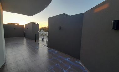 Departamento en venta en Ituzaingo Norte