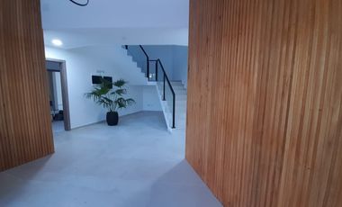 Departamento en venta en Ituzaingo Norte