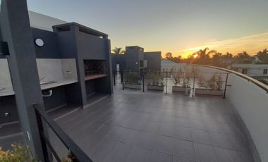 Departamento en venta en Ituzaingo Norte