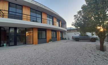 Departamento en venta en Ituzaingo Norte