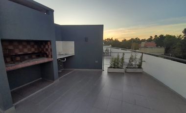 Departamento en venta en Ituzaingo Norte