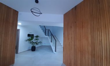 Departamento en venta en Ituzaingo Norte