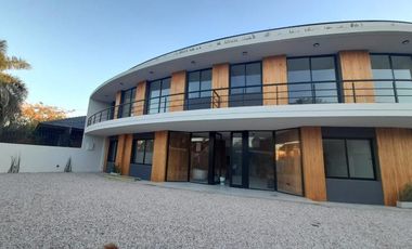 Departamento en venta en Ituzaingo Norte