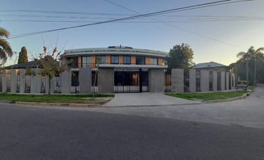 Departamento en venta en Ituzaingo Norte