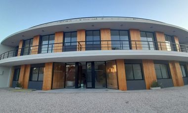 Departamento en venta en Ituzaingo Norte