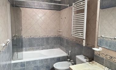 Duplex en venta en Bernal Oeste