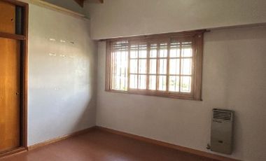 Duplex en venta en Bernal Oeste