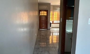 Duplex en venta en Bernal Oeste