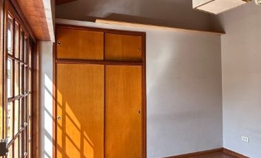 Duplex en venta en Bernal Oeste