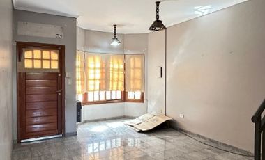 Duplex en venta en Bernal Oeste