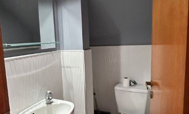 Duplex en venta en Bernal Oeste