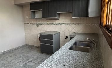 Duplex en venta en Bernal Oeste