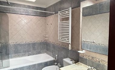 Duplex en venta en Bernal Oeste