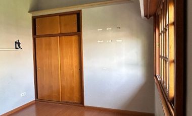 Duplex en venta en Bernal Oeste