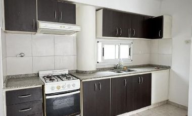 Departamento en alquiler en Remedios de Escalada Oeste