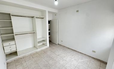 Departamento en alquiler en Remedios de Escalada Oeste