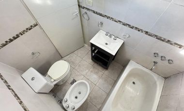 Monoambiente en alquiler en Remedios de Escalada Oeste