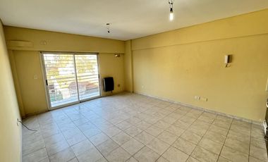 Monoambiente en alquiler en Remedios de Escalada Oeste