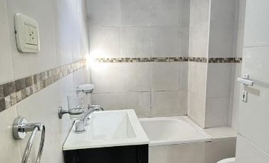 Monoambiente en alquiler en Remedios de Escalada Oeste