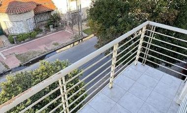 Monoambiente en alquiler en Remedios de Escalada Oeste