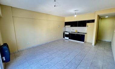 Monoambiente en alquiler en Remedios de Escalada Oeste