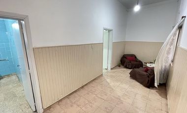 Casa PH en alquiler en Remedios de Escalada Oeste