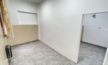 Casa PH en alquiler en Remedios de Escalada Oeste