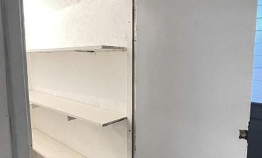 Casa PH en alquiler en Remedios de Escalada Oeste