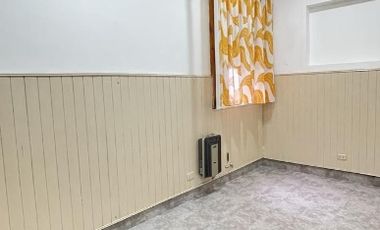 Casa PH en alquiler en Remedios de Escalada Oeste