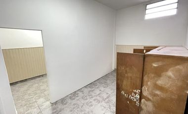 Casa PH en alquiler en Remedios de Escalada Oeste