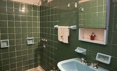 Casa PH en alquiler en Remedios de Escalada Oeste