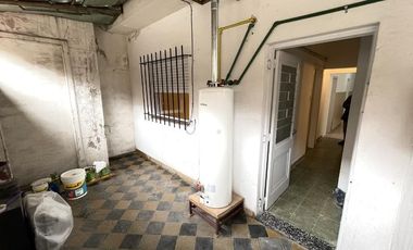 Casa PH en alquiler en Remedios de Escalada Oeste