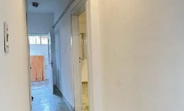 Casa PH en alquiler en Remedios de Escalada Oeste