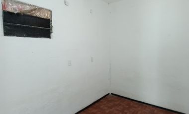 Departamento en alquiler en Isidro Casanova