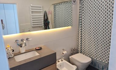 VENTA Duplex Av Libertador 1300, Vicente Lopez