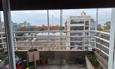 VENTA Duplex Av Libertador 1300, Vicente Lopez
