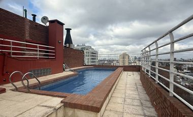 VENTA Duplex Av Libertador 1300, Vicente Lopez