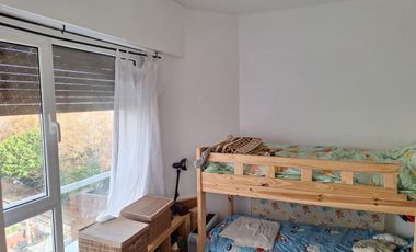 VENTA Duplex Av Libertador 1300, Vicente Lopez