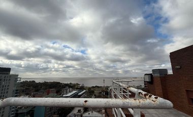 VENTA Duplex Av Libertador 1300, Vicente Lopez